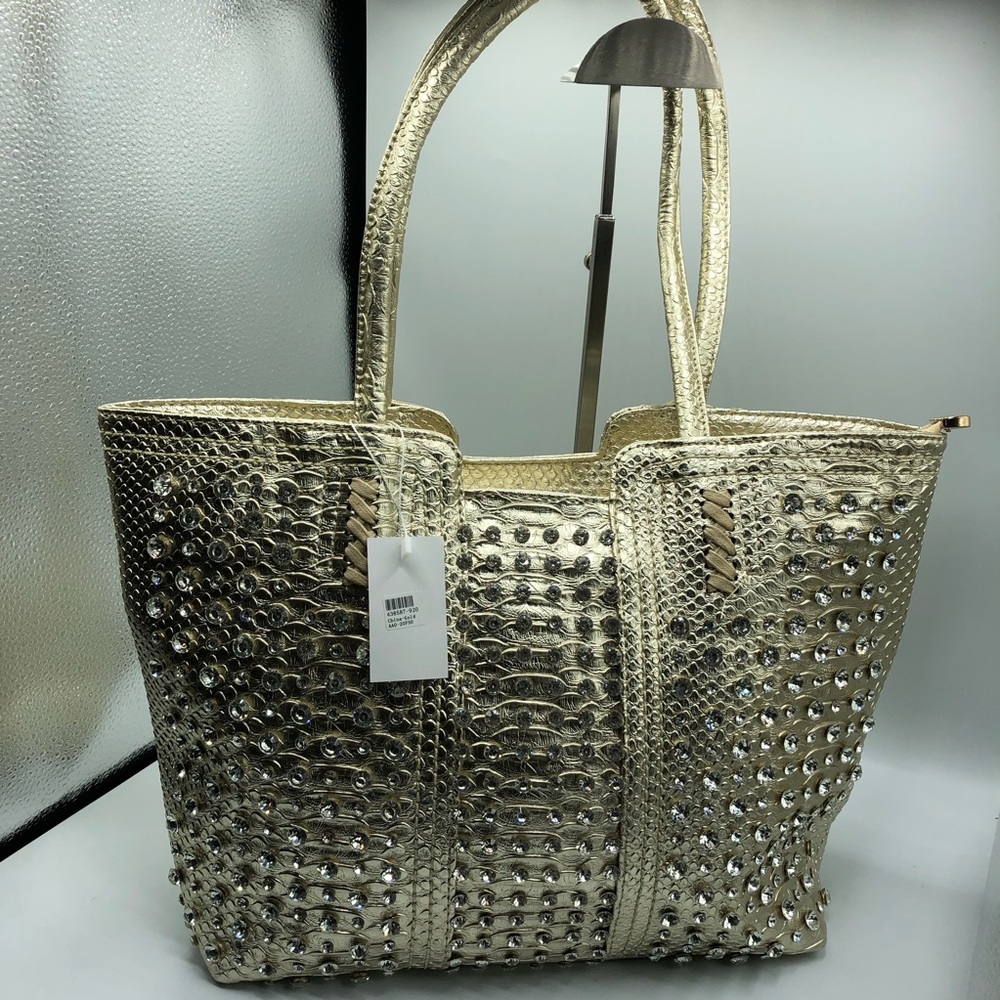 Bag - Picture 4 of 6